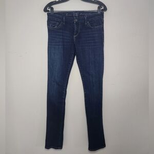 Women's !it Jeans Sz 27